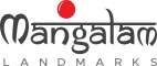 Mangalam Landmarks