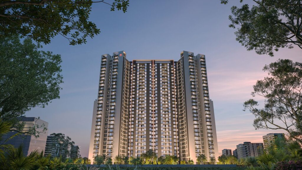 Mangalam Momento - Investment & ROI