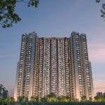 Mangalam Momento - Investment & ROI