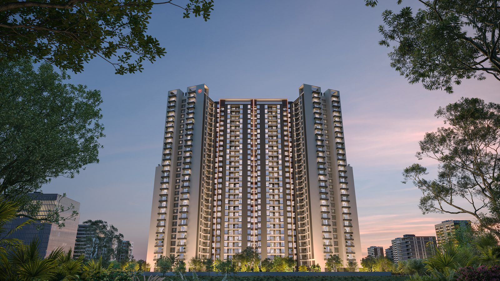 Mangalam Momento - Investment & ROI