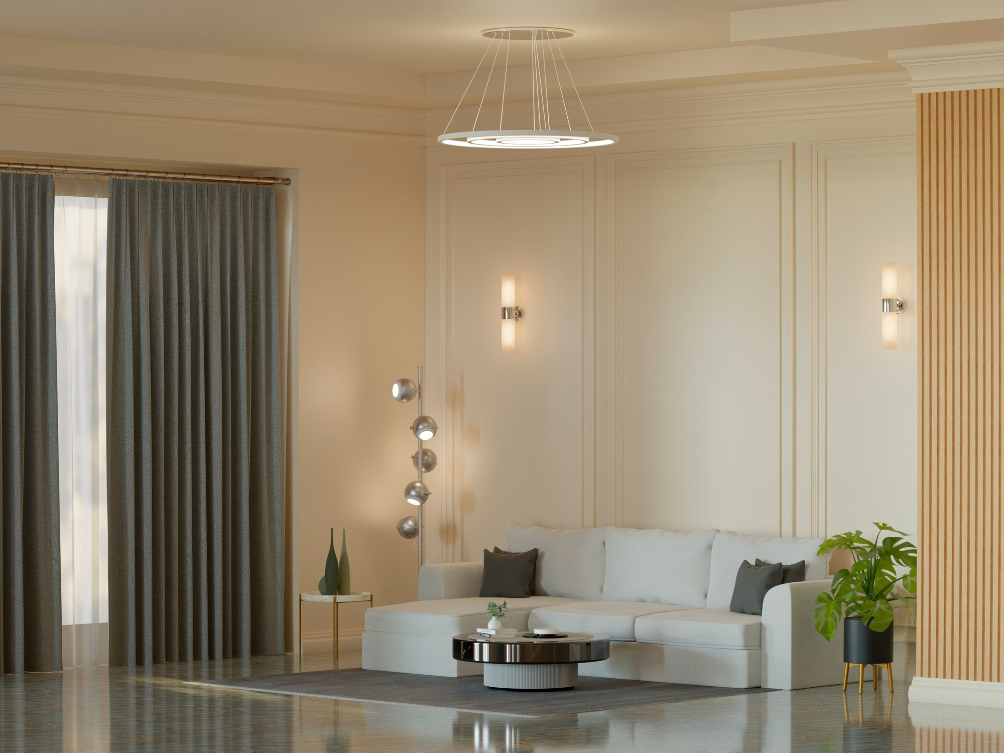 10 Things Every First-Time Homebuyer Should Know Before Buying a Flat in Pune