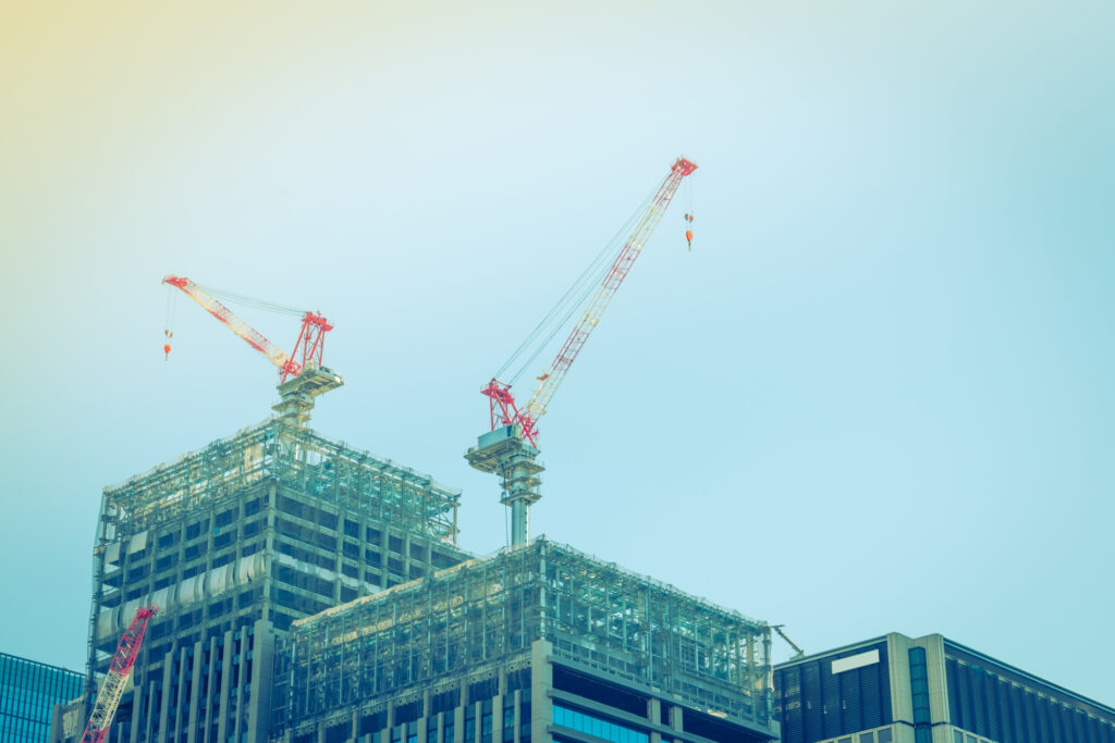Ready-to-Move vs Under-Construction Homes: Which is the Better Investment?