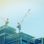 Ready-to-Move vs Under-Construction Homes: Which is the Better Investment?