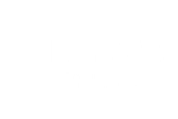 Mangalam Aikyam Logo