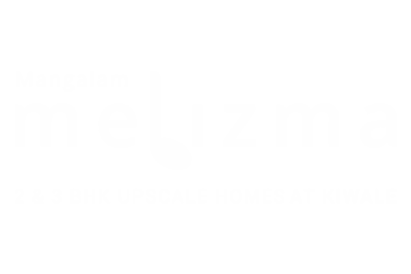 Mangalam Melizma Logo