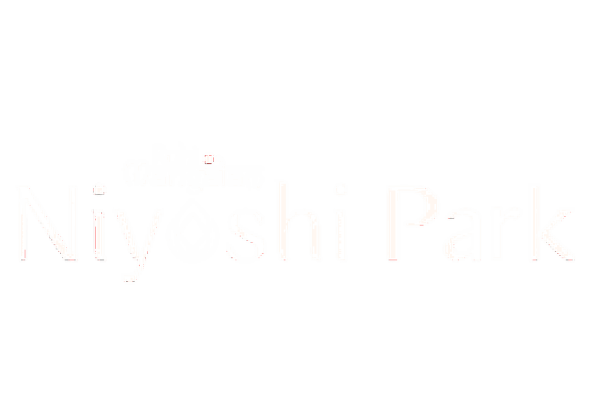 Mangalam Niyoshi Park Logo